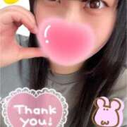 ヒメ日記 2025/03/18 22:09 投稿 阿良川あかね 五反田発 痴漢電車or全裸入室