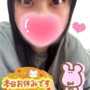 ヒメ日記 2025/03/19 13:15 投稿 阿良川あかね 五反田発 痴漢電車or全裸入室