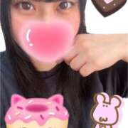 ヒメ日記 2025/03/20 13:05 投稿 阿良川あかね 五反田発 痴漢電車or全裸入室