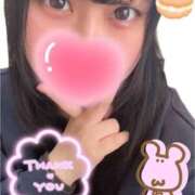 ヒメ日記 2025/03/20 23:03 投稿 阿良川あかね 五反田発 痴漢電車or全裸入室