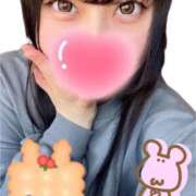 ヒメ日記 2025/03/21 13:06 投稿 阿良川あかね 五反田発 痴漢電車or全裸入室