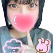 ヒメ日記 2025/03/21 23:02 投稿 阿良川あかね 五反田発 痴漢電車or全裸入室