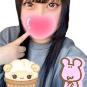 ヒメ日記 2025/03/22 09:27 投稿 阿良川あかね 五反田発 痴漢電車or全裸入室