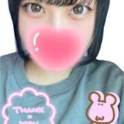 ヒメ日記 2025/03/22 22:51 投稿 阿良川あかね 五反田発 痴漢電車or全裸入室