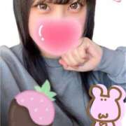 ヒメ日記 2025/03/23 14:11 投稿 阿良川あかね 五反田発 痴漢電車or全裸入室