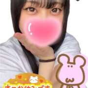 ヒメ日記 2025/03/24 16:51 投稿 阿良川あかね 五反田発 痴漢電車or全裸入室