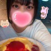 ヒメ日記 2025/03/25 13:05 投稿 阿良川あかね 五反田発 痴漢電車or全裸入室