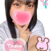 ヒメ日記 2025/03/25 22:58 投稿 阿良川あかね 五反田発 痴漢電車or全裸入室