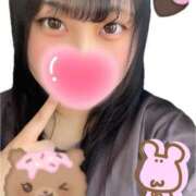 ヒメ日記 2025/03/26 13:21 投稿 阿良川あかね 五反田発 痴漢電車or全裸入室