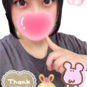 ヒメ日記 2025/03/26 22:37 投稿 阿良川あかね 五反田発 痴漢電車or全裸入室