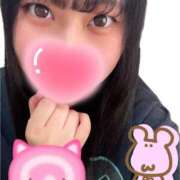 ヒメ日記 2025/03/27 13:03 投稿 阿良川あかね 五反田発 痴漢電車or全裸入室