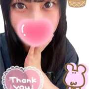 ヒメ日記 2025/03/27 23:15 投稿 阿良川あかね 五反田発 痴漢電車or全裸入室