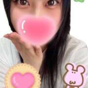 ヒメ日記 2025/03/28 12:11 投稿 阿良川あかね 五反田発 痴漢電車or全裸入室