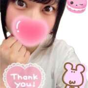 ヒメ日記 2025/03/28 23:14 投稿 阿良川あかね 五反田発 痴漢電車or全裸入室