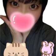 ヒメ日記 2025/03/29 18:34 投稿 阿良川あかね 五反田発 痴漢電車or全裸入室