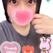 ヒメ日記 2025/03/29 23:04 投稿 阿良川あかね 五反田発 痴漢電車or全裸入室