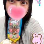 ヒメ日記 2025/03/30 15:08 投稿 阿良川あかね 五反田発 痴漢電車or全裸入室