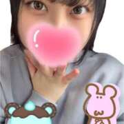 ヒメ日記 2025/03/31 13:36 投稿 阿良川あかね 五反田発 痴漢電車or全裸入室