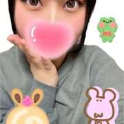 ヒメ日記 2025/04/01 15:51 投稿 阿良川あかね 五反田発 痴漢電車or全裸入室