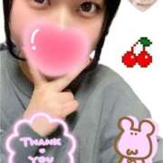 ヒメ日記 2025/04/01 22:51 投稿 阿良川あかね 五反田発 痴漢電車or全裸入室