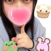 ヒメ日記 2025/04/02 13:21 投稿 阿良川あかね 五反田発 痴漢電車or全裸入室