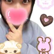 ヒメ日記 2025/04/02 23:06 投稿 阿良川あかね 五反田発 痴漢電車or全裸入室