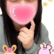 ヒメ日記 2025/04/03 13:39 投稿 阿良川あかね 五反田発 痴漢電車or全裸入室