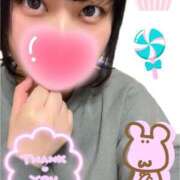 ヒメ日記 2025/04/03 23:11 投稿 阿良川あかね 五反田発 痴漢電車or全裸入室