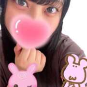 ヒメ日記 2025/04/04 16:41 投稿 阿良川あかね 五反田発 痴漢電車or全裸入室