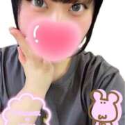 ヒメ日記 2025/04/04 23:00 投稿 阿良川あかね 五反田発 痴漢電車or全裸入室