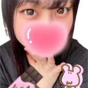 ヒメ日記 2025/04/05 15:02 投稿 阿良川あかね 五反田発 痴漢電車or全裸入室