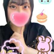 ヒメ日記 2025/04/05 23:16 投稿 阿良川あかね 五反田発 痴漢電車or全裸入室