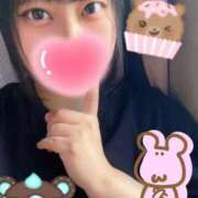 ヒメ日記 2025/04/06 15:52 投稿 阿良川あかね 五反田発 痴漢電車or全裸入室