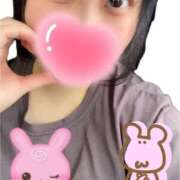 ヒメ日記 2025/04/07 16:47 投稿 阿良川あかね 五反田発 痴漢電車or全裸入室