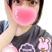 ヒメ日記 2025/04/07 23:06 投稿 阿良川あかね 五反田発 痴漢電車or全裸入室