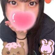 ヒメ日記 2025/04/08 13:38 投稿 阿良川あかね 五反田発 痴漢電車or全裸入室