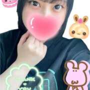 ヒメ日記 2025/04/08 23:03 投稿 阿良川あかね 五反田発 痴漢電車or全裸入室