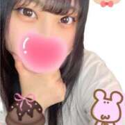 ヒメ日記 2025/04/09 13:11 投稿 阿良川あかね 五反田発 痴漢電車or全裸入室