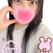 ヒメ日記 2025/04/09 23:00 投稿 阿良川あかね 五反田発 痴漢電車or全裸入室