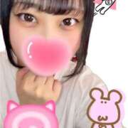 ヒメ日記 2025/04/10 12:51 投稿 阿良川あかね 五反田発 痴漢電車or全裸入室