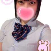 ヒメ日記 2025/04/10 23:14 投稿 阿良川あかね 五反田発 痴漢電車or全裸入室