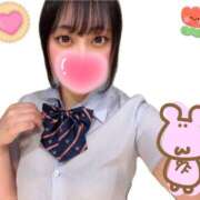 ヒメ日記 2025/04/11 15:34 投稿 阿良川あかね 五反田発 痴漢電車or全裸入室