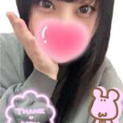 ヒメ日記 2025/04/11 23:10 投稿 阿良川あかね 五反田発 痴漢電車or全裸入室