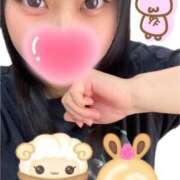 ヒメ日記 2025/04/12 18:13 投稿 阿良川あかね 五反田発 痴漢電車or全裸入室