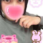 ヒメ日記 2025/04/12 23:04 投稿 阿良川あかね 五反田発 痴漢電車or全裸入室