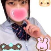 ヒメ日記 2025/04/13 18:34 投稿 阿良川あかね 五反田発 痴漢電車or全裸入室