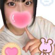 ヒメ日記 2025/04/13 23:02 投稿 阿良川あかね 五反田発 痴漢電車or全裸入室