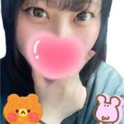 ヒメ日記 2025/04/14 13:07 投稿 阿良川あかね 五反田発 痴漢電車or全裸入室