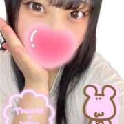 ヒメ日記 2025/04/14 23:14 投稿 阿良川あかね 五反田発 痴漢電車or全裸入室