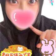 ヒメ日記 2025/04/15 13:28 投稿 阿良川あかね 五反田発 痴漢電車or全裸入室